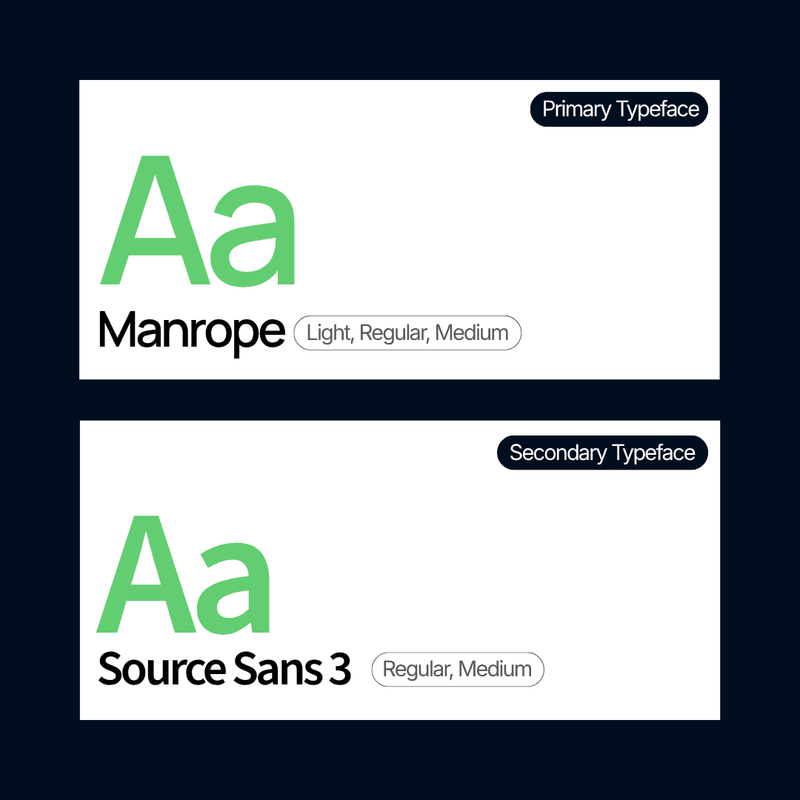 ResumeGuru, image 4